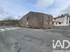 Ma-Cabane - Vente Maison Réaumur, 99 m²