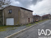Ma-Cabane - Vente Maison Réaumur, 99 m²