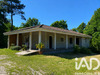 Ma-Cabane - Vente Maison Réaup-Lisse, 100 m²