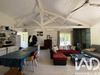 Ma-Cabane - Vente Maison Réaup-Lisse, 100 m²