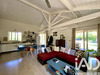 Ma-Cabane - Vente Maison Réaup-Lisse, 100 m²
