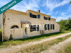 Ma-Cabane - Vente Maison Reaup-Lisse, 253 m²