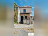 Ma-Cabane - Vente Maison Réauville, 75 m²