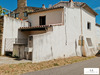 Ma-Cabane - Vente Maison Réauville, 75 m²