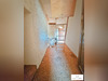 Ma-Cabane - Vente Maison Réauville, 75 m²