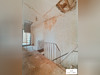 Ma-Cabane - Vente Maison Réauville, 75 m²