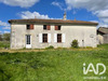 Ma-Cabane - Vente Maison Réaux, 83 m²