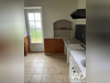 Ma-Cabane - Vente Maison Réaux, 83 m²