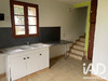 Ma-Cabane - Vente Maison Réaux, 83 m²