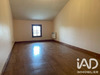 Ma-Cabane - Vente Maison Réaux, 83 m²