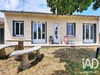 Ma-Cabane - Vente Maison Réaux, 98 m²