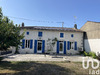 Ma-Cabane - Vente Maison Réaux, 213 m²