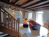 Ma-Cabane - Vente Maison Réaux, 213 m²