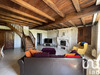 Ma-Cabane - Vente Maison Réaux, 213 m²