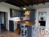 Ma-Cabane - Vente Maison Réaux, 213 m²