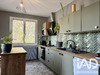 Ma-Cabane - Vente Maison Réaux, 101 m²