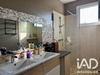 Ma-Cabane - Vente Maison Réaux, 101 m²