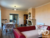 Ma-Cabane - Vente Maison Réaux, 101 m²