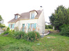 Ma-Cabane - Vente Maison Rebais, 140 m²