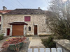 Ma-Cabane - Vente Maison Rebais, 157 m²