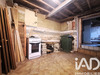 Ma-Cabane - Vente Maison Rebais, 83 m²