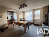 Ma-Cabane - Vente Maison Rebais, 110 m²
