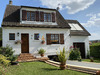 Ma-Cabane - Vente Maison Rebais, 110 m²