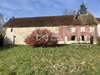 Ma-Cabane - Vente Maison Rebais, 172 m²