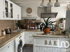 Ma-Cabane - Vente Maison Rebais, 65 m²