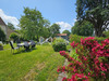 Ma-Cabane - Vente Maison Rebais, 75 m²