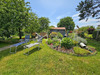 Ma-Cabane - Vente Maison Rebais, 75 m²