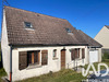 Ma-Cabane - Vente Maison Rebais, 85 m²