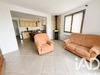 Ma-Cabane - Vente Maison Rebais, 87 m²