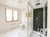Ma-Cabane - Vente Maison Rebais, 87 m²