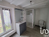 Ma-Cabane - Vente Maison Rebais, 78 m²