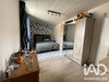 Ma-Cabane - Vente Maison Rebais, 151 m²