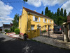 Ma-Cabane - Vente Maison REBAIS, 226 m²