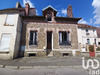 Ma-Cabane - Vente Maison Rebais, 98 m²