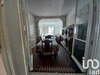 Ma-Cabane - Vente Maison Rebais, 98 m²