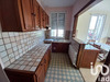 Ma-Cabane - Vente Maison Rebais, 98 m²