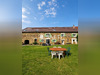 Ma-Cabane - Vente Maison Rebais, 194 m²