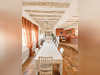 Ma-Cabane - Vente Maison Rebais, 194 m²