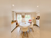 Ma-Cabane - Vente Maison Rebais, 194 m²