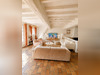 Ma-Cabane - Vente Maison Rebais, 194 m²