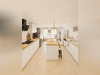 Ma-Cabane - Vente Maison Rebais, 194 m²
