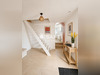 Ma-Cabane - Vente Maison Rebais, 194 m²