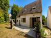 Ma-Cabane - Vente Maison Rebais, 102 m²