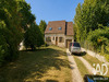 Ma-Cabane - Vente Maison Rebais, 102 m²
