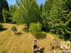 Ma-Cabane - Vente Maison Rebais, 102 m²