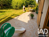 Ma-Cabane - Vente Maison Rebais, 102 m²
